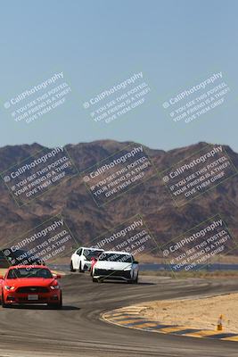 media/Mar-15-2025-Speed Ventures (Sat) [[c9b64f47cf]]/4-Black Group/Session 2 (Turns 9 and 8)/